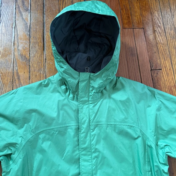 Nike ACG Rain Jacket - Picture 10 of 15